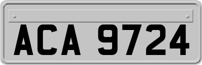 ACA9724