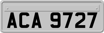 ACA9727