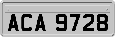 ACA9728