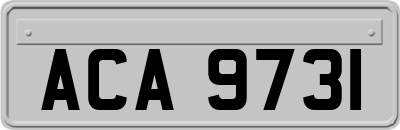 ACA9731