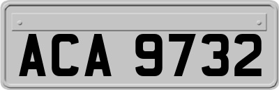 ACA9732