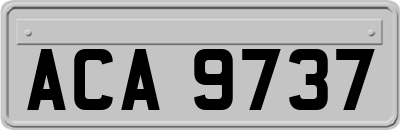 ACA9737