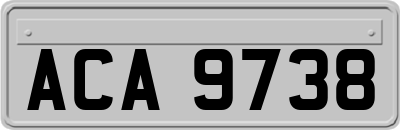 ACA9738