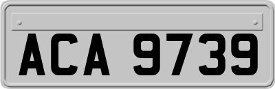ACA9739