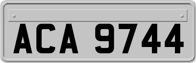 ACA9744