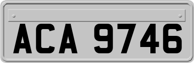 ACA9746