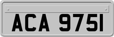 ACA9751