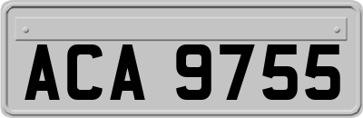ACA9755