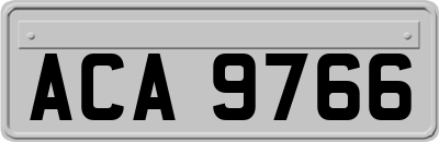 ACA9766