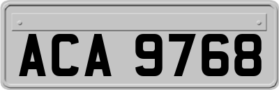 ACA9768