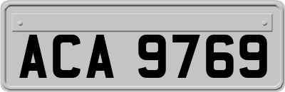 ACA9769