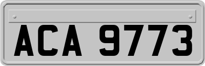 ACA9773