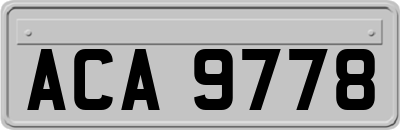 ACA9778