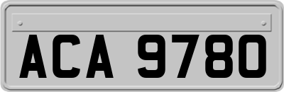 ACA9780