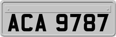ACA9787