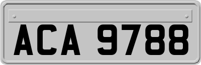 ACA9788