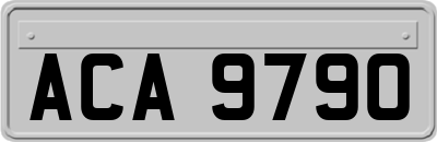 ACA9790