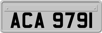 ACA9791