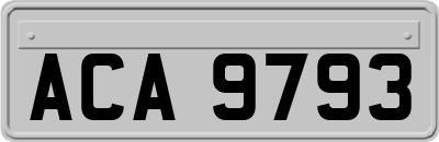 ACA9793