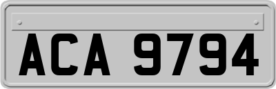 ACA9794