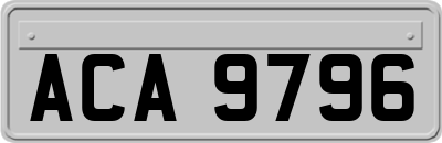 ACA9796