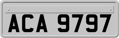 ACA9797