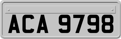 ACA9798