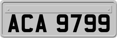 ACA9799