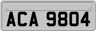 ACA9804