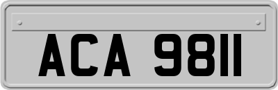 ACA9811