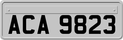 ACA9823