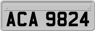ACA9824