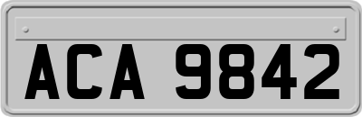 ACA9842