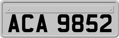 ACA9852