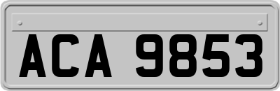 ACA9853