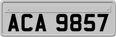 ACA9857