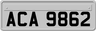 ACA9862