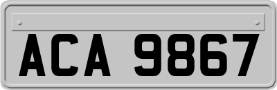 ACA9867
