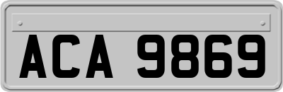 ACA9869