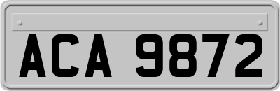 ACA9872