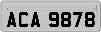 ACA9878