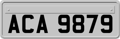 ACA9879