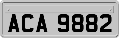 ACA9882