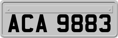 ACA9883