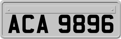 ACA9896