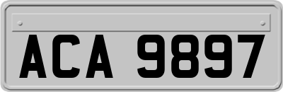ACA9897