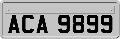 ACA9899