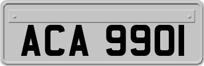 ACA9901