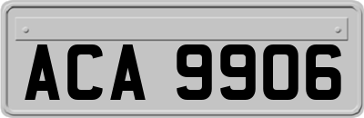 ACA9906