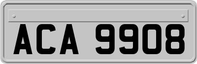 ACA9908